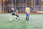 10.11.2016 La Maria si Ion - Finantistii poza 46457690500000__V7A8885.jpg